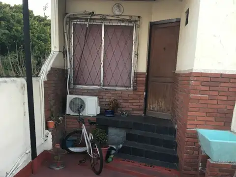 PH en Venta en Sarandi, Partido de Avellaneda