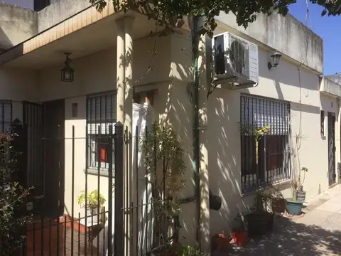 PH en Venta en Moron Sur, Moron