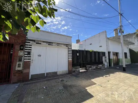 PH en Venta en Villa Dominico, Partido de Avellaneda
