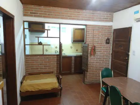 PH en Venta en Sarandi, Partido de Avellaneda