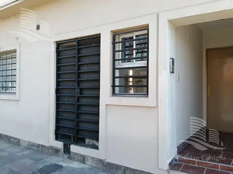 PH en Venta en Villa Ballester, Partido de General San Martín