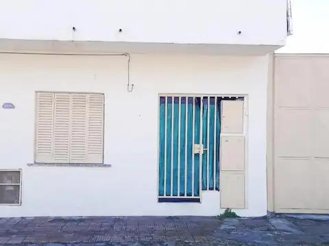 PH en Venta en Villa Bosch, Partido de Tres de Febrero