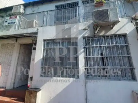 PH en Venta en Moron Sur, Moron
