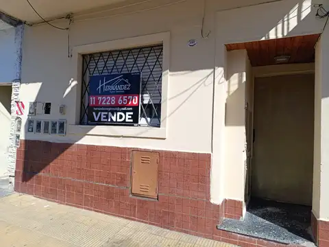 PH en Venta en Tablada, Partido de La Matanza