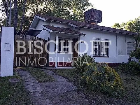 PH en Venta en Sur, Villa Gesell