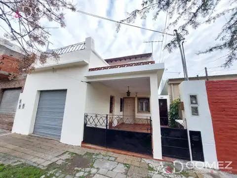 PH en Venta en Villa Ballester, Partido de General San Martín