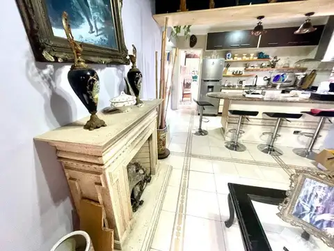 PH en Venta en Lanus Este, Lanus