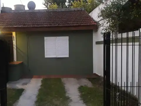 PH en Venta en Ringuelet, La Plata