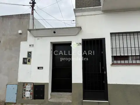 PH en Venta en Berazategui, Partido de Berazategui