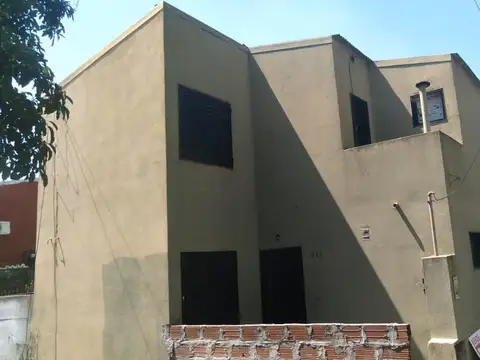 PH en Venta en Villa Ballester, Partido de General San Martín