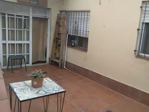 PH en Venta en Villa Ballester, Partido de General San Martín