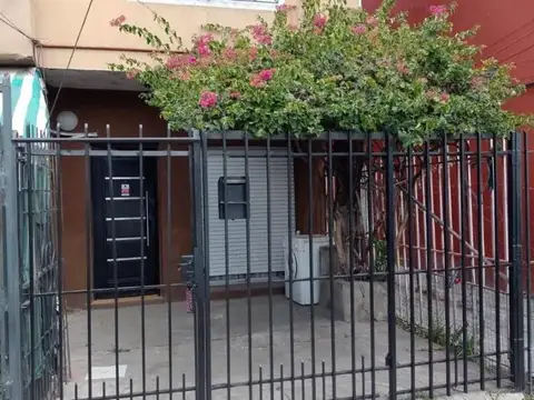 PH en Venta en Loma Hermosa, Partido de Tres de Febrero