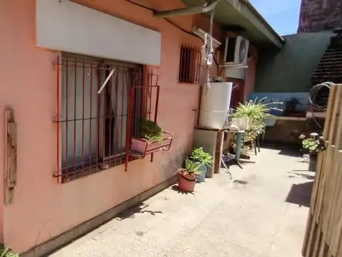 PH en Venta en 11 de Septiembre, Partido de Tres de Febrero