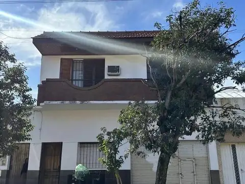 PH en Venta en Avellaneda, Partido de Avellaneda