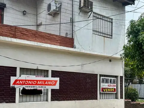 PH en Venta en Moron Sur, Moron