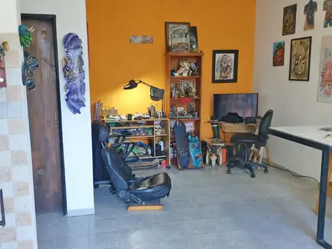 PH en Venta en Villa Ballester, Partido de General San Martín