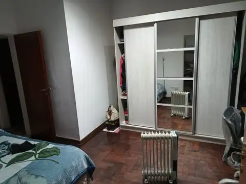 PH en Venta en Tablada, Partido de La Matanza