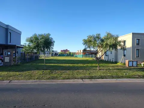 Terreno en Venta en Pilar del Este - Santa Emilia, Countries y Barrios Cerrados en Pilar