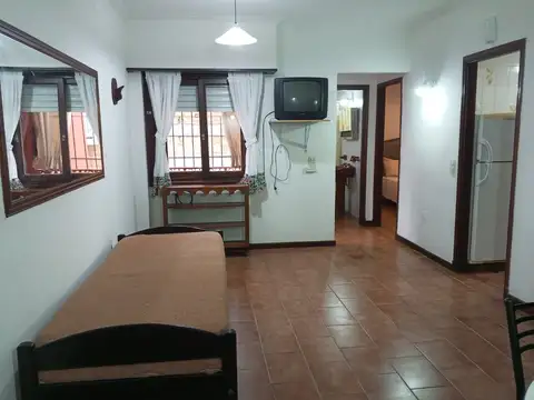 PH en Venta en Miramar, Partido de General Alvarado