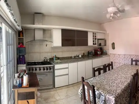 PH en Venta en Lanus Oeste, Lanus