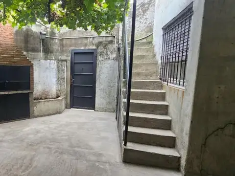 PH en Venta en Villa Bernardo Monteagudo, Partido de General San Martín