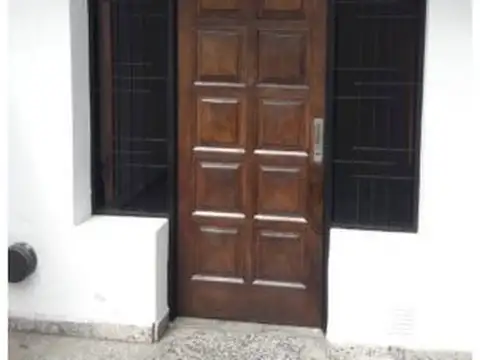 PH en Venta en General San Martin, Partido de General San Martín