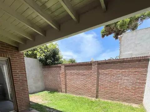 PH en Venta en Villa Ballester, Partido de General San Martín