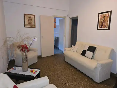 PH en Venta en Villa Ballester, Partido de General San Martín