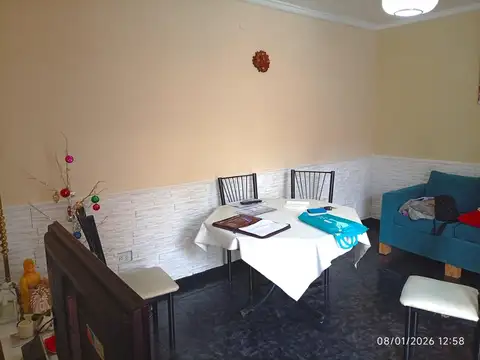 PH en Venta en Billinghurst, General San Martin