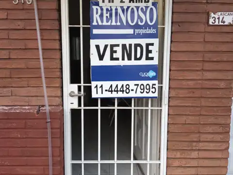 PH en Venta en Ramos Mejia Sur, Ramos Mejia