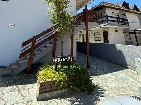 PH en Venta en Villa Gesell, Partido de Villa Gesell