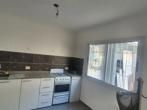 PH en Venta en Villa Ballester, Partido de General San Martín