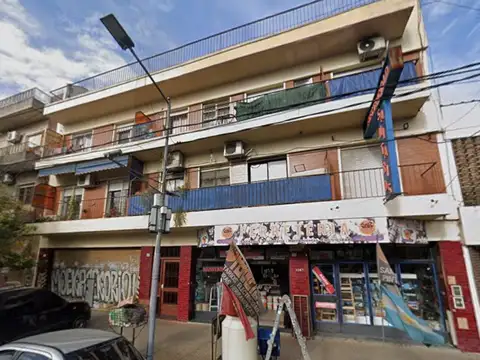 PH en Venta en Centro, General San Martin