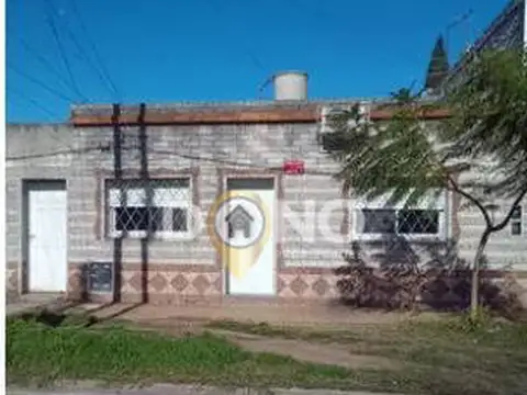 PH en Venta en Wilde, Partido de Avellaneda