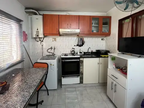 PH en Venta en Munro-Este, Munro