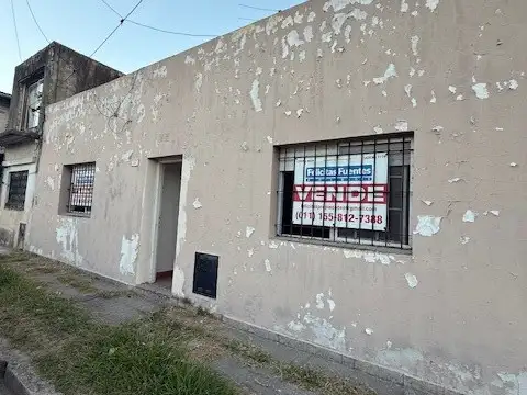 PH en Venta en Tigre Centro, Partido de Tigre