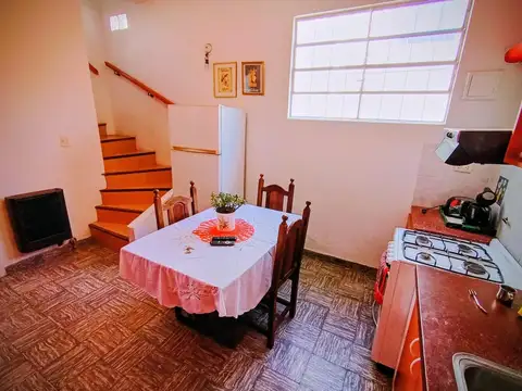 PH en Venta en Bernardino Rivadavia, Mar del Plata
