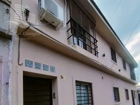 PH en Venta en Villa Ballester, Partido de General San Martín