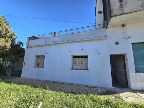PH en Venta en Villa Bosch, Partido de Tres de Febrero