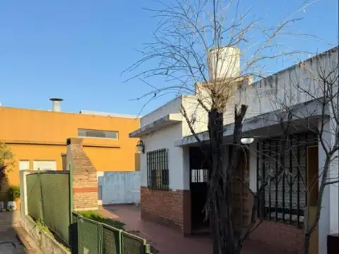PH en Venta en Lanus, Partido de Lanús