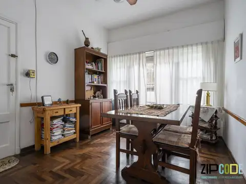 PH en Venta en Villa Dominico, Partido de Avellaneda