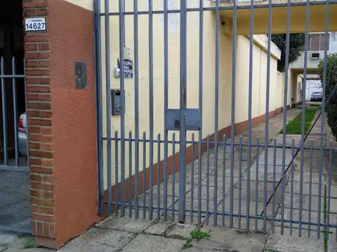 PH en Venta en Haedo, Partido de Morón