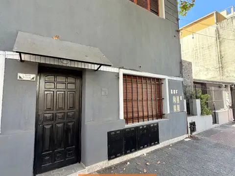 PH en Venta en Caseros, Partido de Tres de Febrero