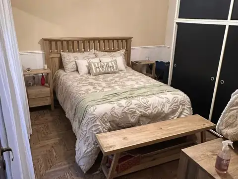 PH en Venta en Gerli, Partido de Avellaneda