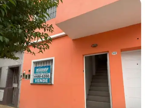 PH en Venta en Ciudadela, Partido de Tres de Febrero