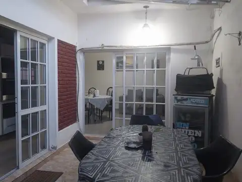 PH en Venta en San Antonio de Padua, Partido de Merlo