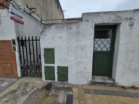 PH en Venta en Lanus Oeste, Lanus