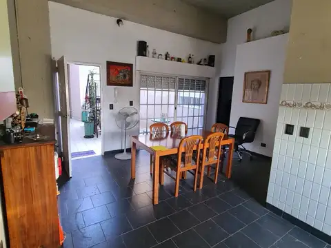 PH en Venta en Ramos Mejia Sur, Ramos Mejia