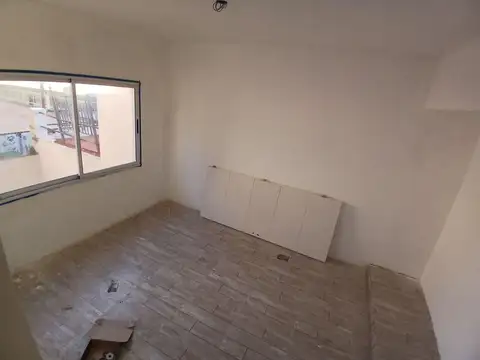 PH en Venta en Piñeyro, Partido de Avellaneda