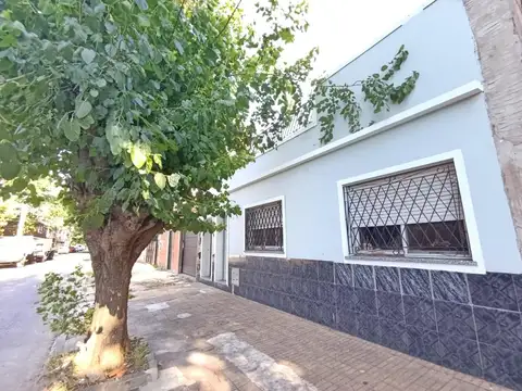 PH en Venta en Ciudadela, Partido de Tres de Febrero